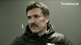 stawowy-wojciech-2014-02-010