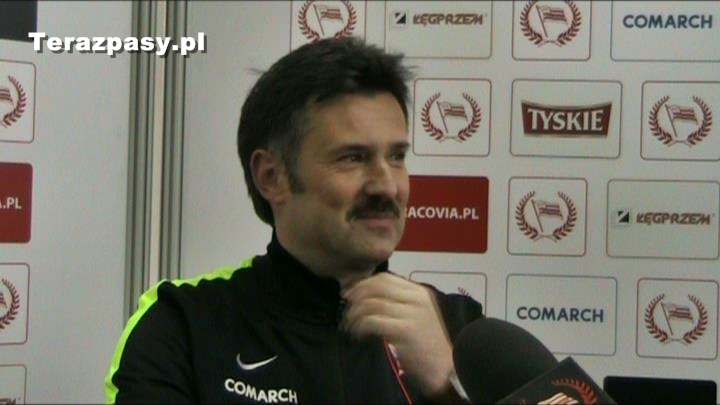 stawowy-wojciech-2014-03-07-01