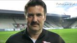 stawowy-wojciech-2014-04-23