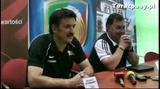 stawowy-wojciech-miedz-2013-06-09