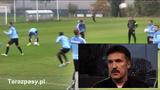 stawowy-wojciech-trening-2013-10-14