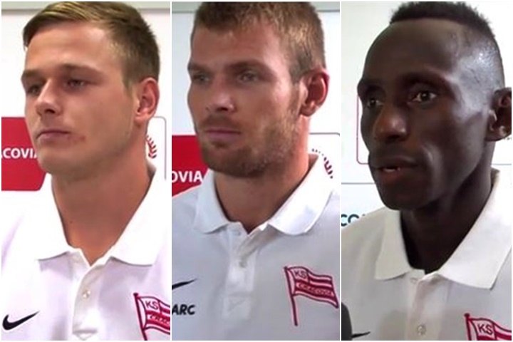 stepniowski-rymaniak-dialiba