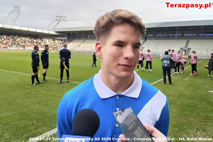strozik-jedrzej-2026-01-01-rafal-nowak