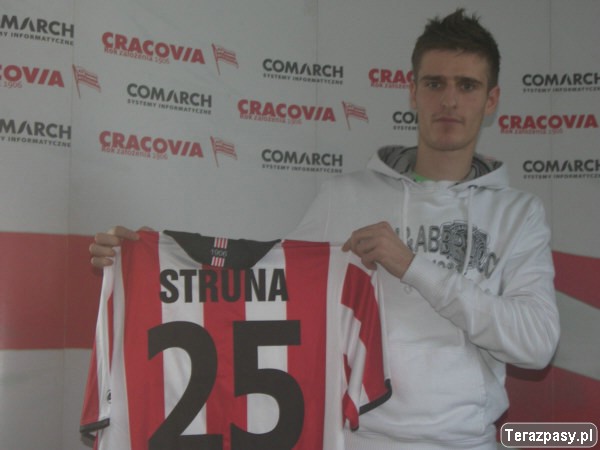 struna-andraz-2010-12-23