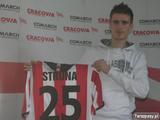 struna-andraz-2010-12-23