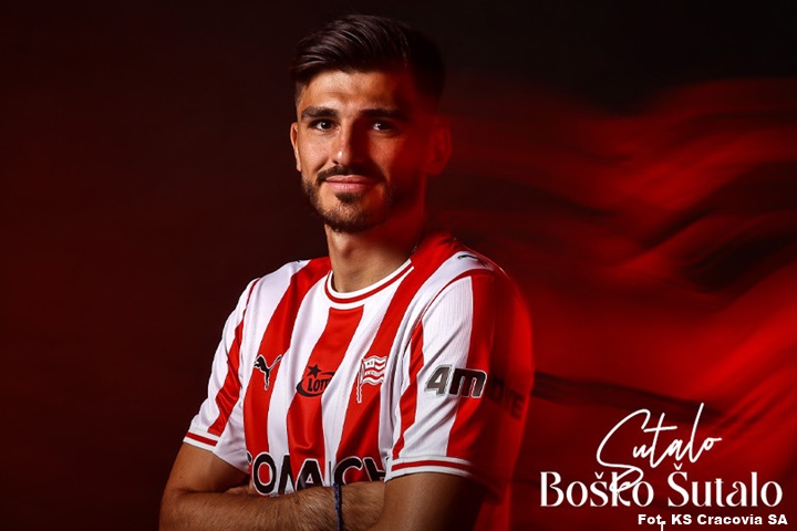 Sutalo-Bosko-2025-08-21-mks