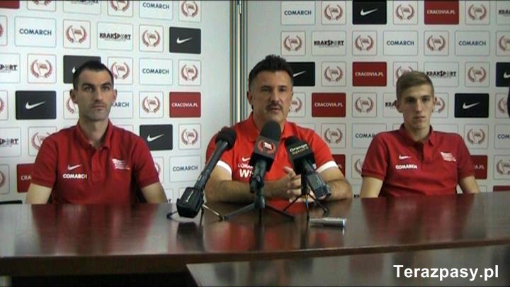 szeliga-stawowy-steblecki