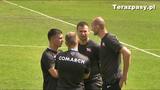 sztab-2014-06-18