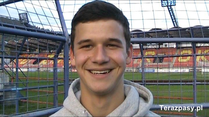 szymczak-marcin-2013-10-11