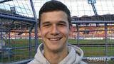 szymczak-marcin-2013-10-11