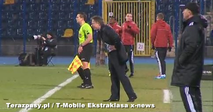tarasiewicz-wieczorek