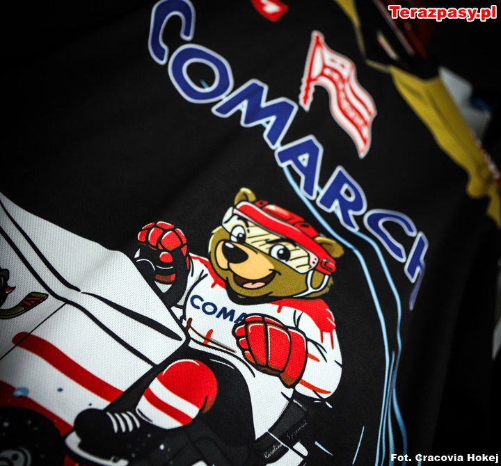 teddy-bear-toss-2026-01-16-crh