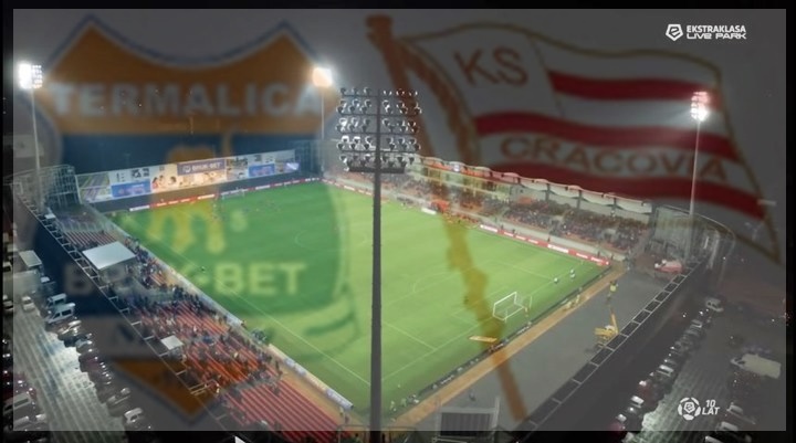 termalica-stadion-cracovia