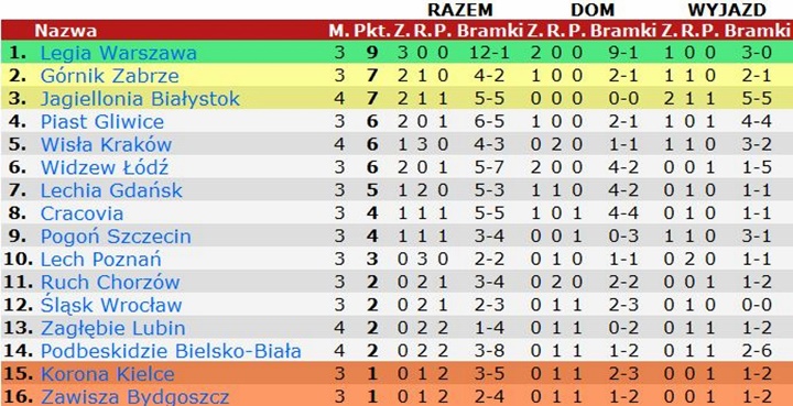 tex04-1