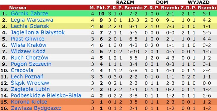 tex04-2