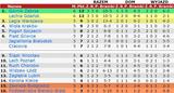 tex06-1
