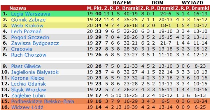 tex20-1