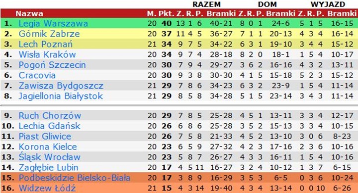 tex21-1