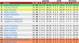 tex21-1