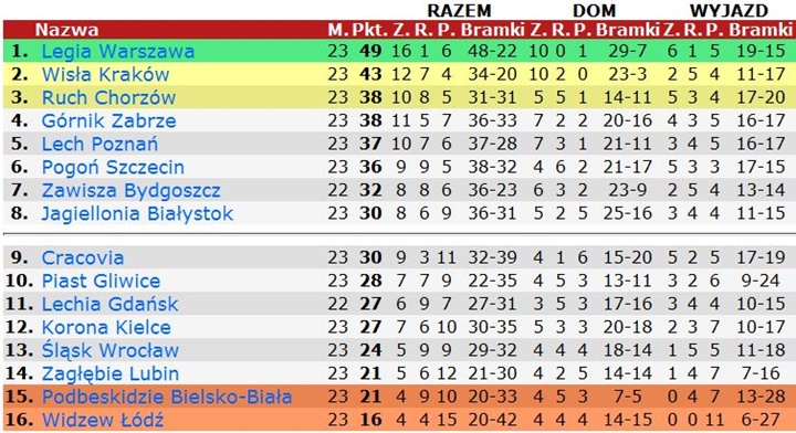 tex23-3