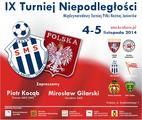 TN2014 baner 700 XL