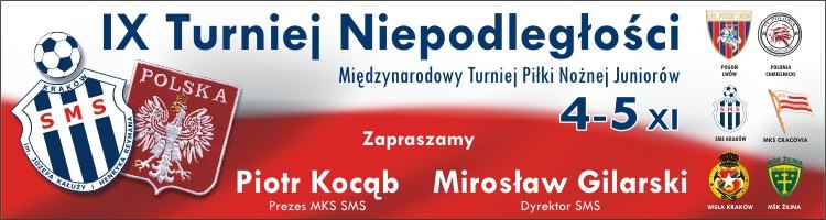 TN2014 baner 750x200