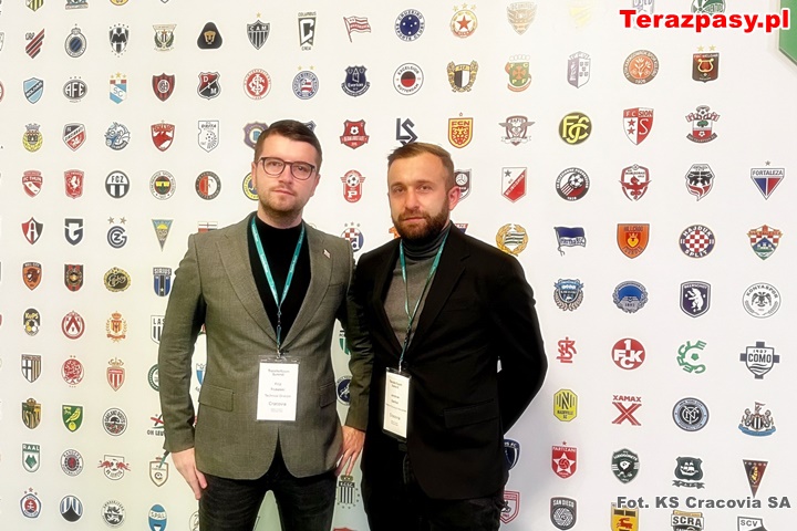 TransferRoom - Trubalski Gambal