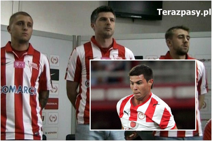 transfery-zima-2014