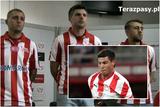 transfery-zima-2014