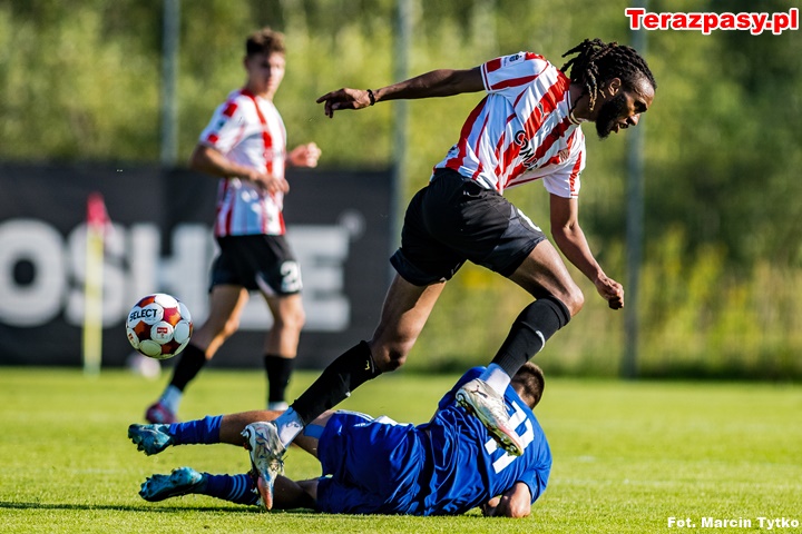 Traore-2025-09-04-Tytko