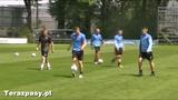 trening-2014-05-20