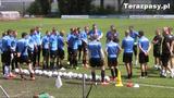 trening-2014-06-17