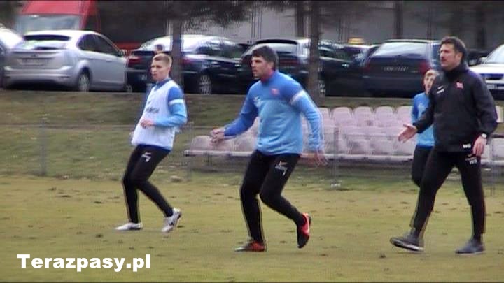 trening-mikulic-stawowy