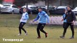 trening-mikulic-stawowy