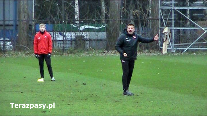 trening-nowak-stawowy