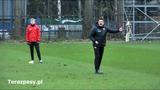 trening-nowak-stawowy