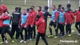 trening-piatki