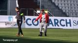 trening-stadion-bernhardt