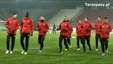 trening-stadion-grupa
