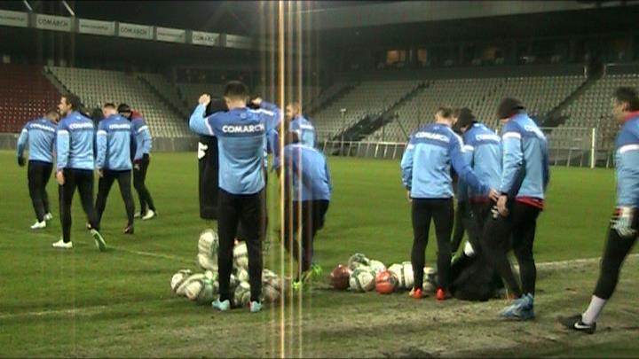 trening-stadion