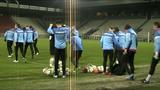 trening-stadion