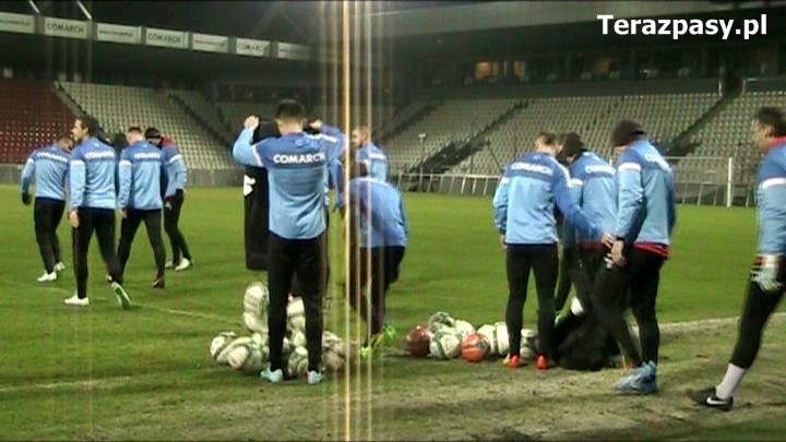 trening-stadion