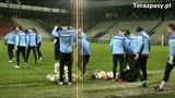 trening-stadion
