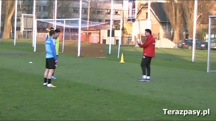 trening-stawowy-wielicka