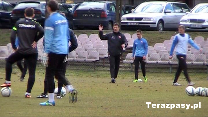 trening-stawowy