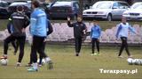 trening-stawowy