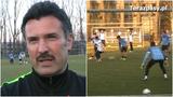 trening-stawowy