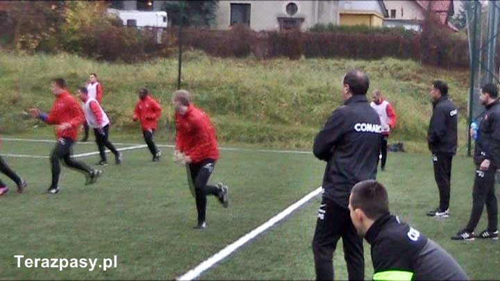 trening-sztuczne-2013-10-16