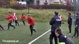 trening-sztuczne-2013-10-16