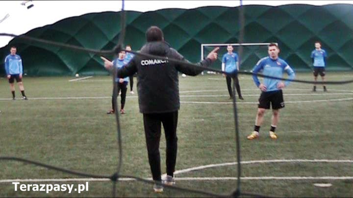 trening-taktyka-01